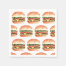 Pesquisar por hamburguer For her