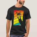 Pesquisar por lamia camisetas Estilo