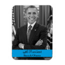 Pesquisar por presidente de obama 44o Barack