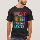 Pesquisar por motivação da equipe camisetas Canoa