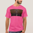 Pesquisar por sequel camisetas Filme