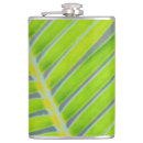 Pesquisar por planta cantis Palma