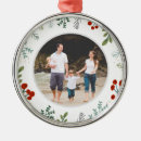 Pesquisar por frans ornamentos Family