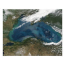 Pesquisar por geográfico pósteres pôsteres Fotografia
