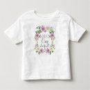 Pesquisar por floral branco verde roupas Daughter
