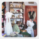 Pesquisar por victorian adesivos Vintage