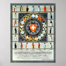 Pesquisar por brasão de família pôsteres Protetor