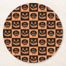 Pesquisar por caras felizes porta copos Assustador