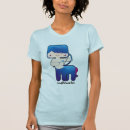 Pesquisar por sagitário camisetas Bonito