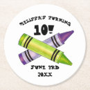 Pesquisar por infantil porta copos Festa de aniversário