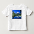 Pesquisar por lago azul camisetas Acampamento