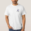 Pesquisar por judô camisetas Judo