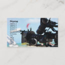 Pesquisar por câmera filme horizontal cartao de visita Produtor