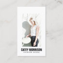 Pesquisar por modelo branco cartao de visita Modelos