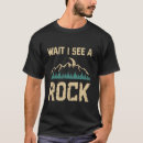 Pesquisar por rockhound camisetas Engraçado