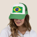 Pesquisar por bandeira brasil bones Futebol