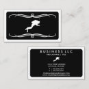 Pesquisar por escola do mergulho cartao de visita Coach