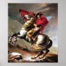 Pesquisar por napoleon pôsteres Pintura de napoleon