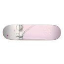 Pesquisar por eu te amo skates Arte