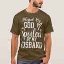 Pesquisar por deus da cozinha camisetas Para marido