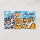 Pesquisar por sorriso grande cartao de visita Feliz