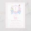 Pesquisar por de alice aniversario cartoes Alcaçuz na terra maravilhosa