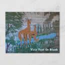 Pesquisar por gazela cartoes postais Natureza