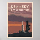 Pesquisar por centro espacial pôsteres Espaço