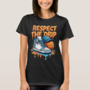 Pesquisar por buzzer camisetas Armador