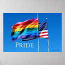 Pesquisar por bandeira do arco íris pósteres pôsteres Lgbtq