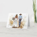 Pesquisar por promessas cartoes Newly weds