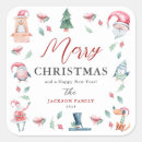 Pesquisar por marche adesivos Aquarela