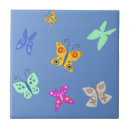 Pesquisar por borboletas azulejos cerâmico