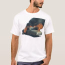 Pesquisar por fogo ardente camisetas Queimadura
