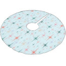 Pesquisar por pêssego saias para árvore de natal Coral