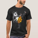 Pesquisar por panda de kung fu camisetas Taekwondo