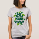 Pesquisar por amante da agricultura camisetas Jardinagem