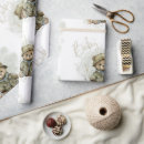 Pesquisar por verde caçador de papel de presente Fofo