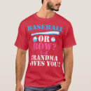 Pesquisar por revolução camisetas Rosa