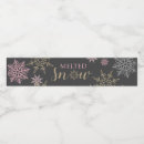 Pesquisar por maravilha armazenamento alimentos Primeiro aniversário