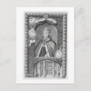 Pesquisar por duque cartoes postais George