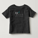 Pesquisar por tourette camisetas Turista