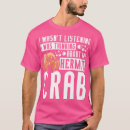 Pesquisar por eremita camisetas Tanque