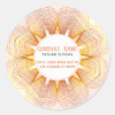 Pesquisar por círculo amarelo adesivos Cinza