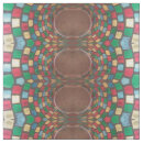 Pesquisar por vidro colorido artesanato material Azul