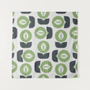 Pesquisar por quadrado perfeito pósteres pôsteres Ilustração