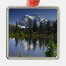 Pesquisar por cascata ornamentos Lago