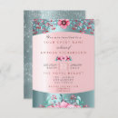 Pesquisar por oriental wedding convites Floral