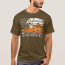 Pesquisar por do fantasma camisetas Boo
