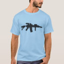 Pesquisar por carabinas camisetas Militar